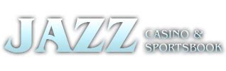 jazzsports|JazzSports Sportsbook Review 2024 .